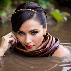 glamwam-charming-murky-waters-004-watermarked