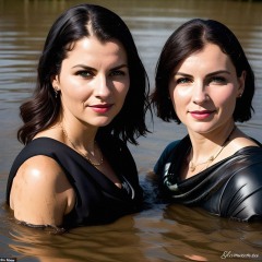 glamwam-charming-murky-waters-007-watermarked