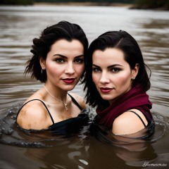 glamwam-charming-murky-waters-008-watermarked