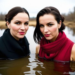glamwam-charming-murky-waters-009-watermarked