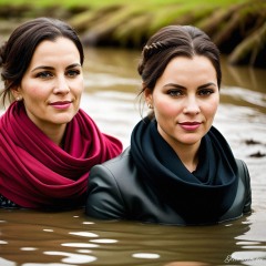 glamwam-charming-murky-waters-010-watermarked