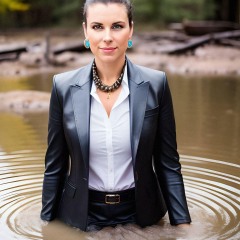 glamwam-charming-murky-waters-014-watermarked