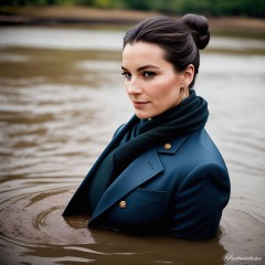 glamwam-charming-murky-waters-016-watermarked
