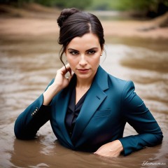 glamwam-charming-murky-waters-018-watermarked