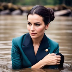 glamwam-charming-murky-waters-019-watermarked