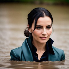 glamwam-charming-murky-waters-020-watermarked