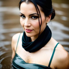 glamwam-charming-murky-waters-022-watermarked