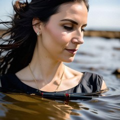 glamwam-charming-murky-waters-024-watermarked
