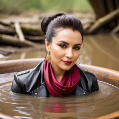 glamwam-charming-murky-waters-025-watermarked