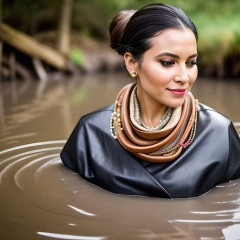 glamwam-charming-murky-waters-026-watermarked