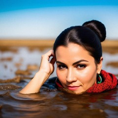 glamwam-charming-murky-waters-028-watermarked