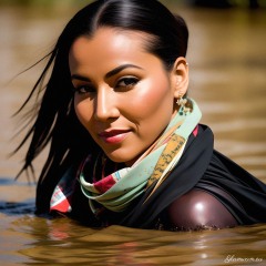 glamwam-charming-murky-waters-029-watermarked