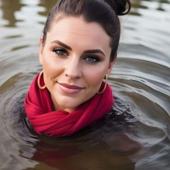glamwam-charming-murky-waters-031-watermarked