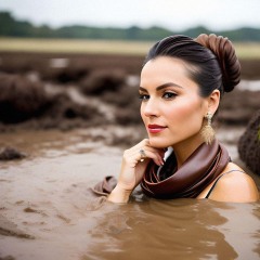 glamwam-charming-murky-waters-037-watermarked