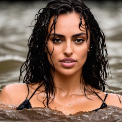 glamwam-Eirene-muddy-elegance-13-watermarked