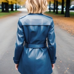 glamwam-lena-bluewinter-08-watermarked