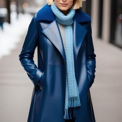 glamwam-lena-bluewinter-09-watermarked
