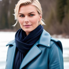 glamwam-lena-bluewinter-10-watermarked