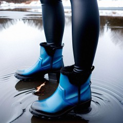 glamwam-lena-bluewinter-14-watermarked