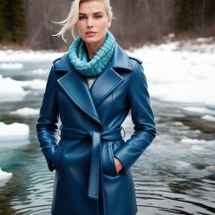 glamwam-lena-bluewinter-15-watermarked