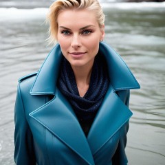 glamwam-lena-bluewinter-20-watermarked
