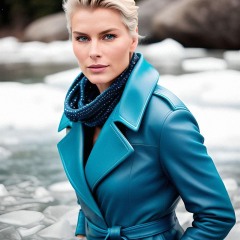 glamwam-lena-bluewinter-21-watermarked