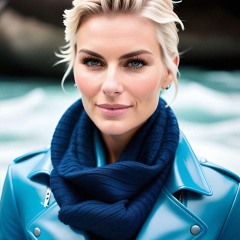 glamwam-lena-bluewinter-23-watermarked