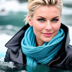 glamwam-lena-bluewinter-26-watermarked