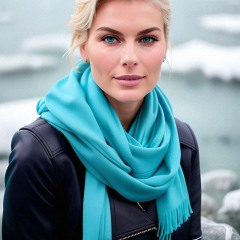 glamwam-lena-bluewinter-28-watermarked