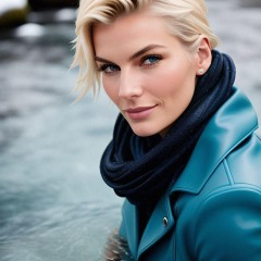 glamwam-lena-bluewinter-31-watermarked