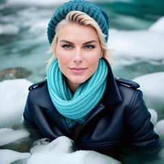glamwam-lena-bluewinter-32-watermarked