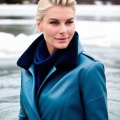 glamwam-lena-bluewinter-34-watermarked
