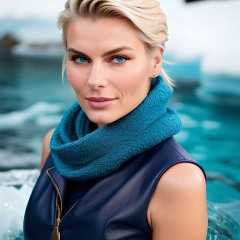 glamwam-lena-bluewinter-35-watermarked