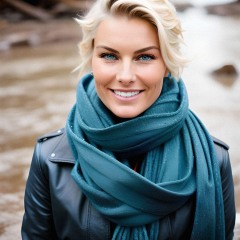 glamwam-lena-bluewinter-38-watermarked