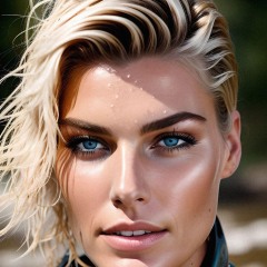glamwam-lena-bluewinter-40-watermarked