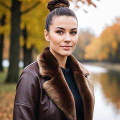 glamwam-carolina-autumn-walk-01