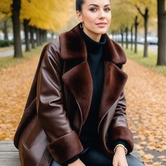 glamwam-carolina-autumn-walk-02