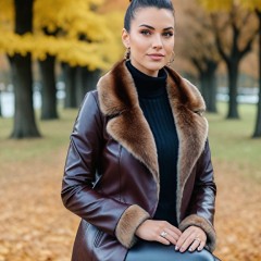 glamwam-carolina-autumn-walk-03