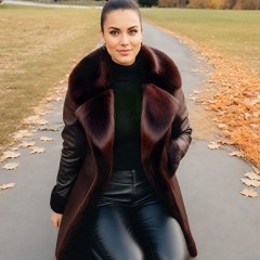 glamwam-carolina-autumn-walk-04