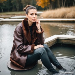 glamwam-carolina-autumn-walk-06