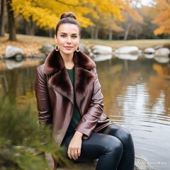 glamwam-carolina-autumn-walk-07