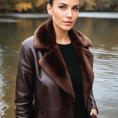 glamwam-carolina-autumn-walk-08
