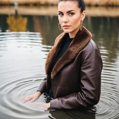 glamwam-carolina-autumn-walk-10