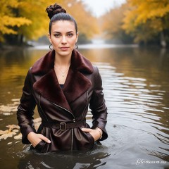 glamwam-carolina-autumn-walk-11