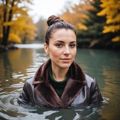 glamwam-carolina-autumn-walk-12
