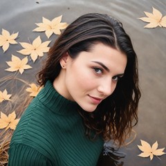 glamwam-carolina-autumn-walk-14
