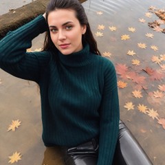 glamwam-carolina-autumn-walk-15