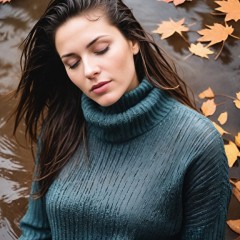 glamwam-carolina-autumn-walk-16