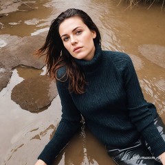glamwam-carolina-autumn-walk-17