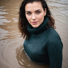 glamwam-carolina-autumn-walk-18